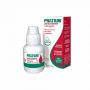 PRATIUM GOTAS 15ML-MANTECORP-