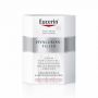EUCERIN HYALURON FILLER SERUM CONCENTRADO 6 AMPOLAS 5ML