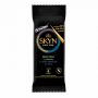 PRESERVATIVO SKYN SELECTION COM 6 UNIDADES