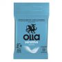 PRESERVATIVO OLLA SENSITIVE COM 3 UNIDADES
