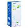 PREST 500MG COM 30 CÁPSULAS-BIOLAB-