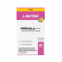 LAVITAN PRIMULA FEMME COM 60 CAPSULAS