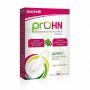 PROHN COM 30 CÁPSULAS 