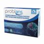 PROBIANS COM 30 CÁPSULAS-APSEN-
