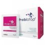 PROBIATOP 15 SACHES 1G CADA