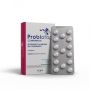 PROBIATOP COM 30 COMPRIMIDOS