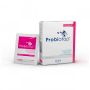 PROBIATOP 6 SACHES DE 1G CADA 