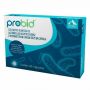PROBID COM 30 CÁPSULAS-APSEN-