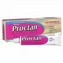 PROCTAN POMADA COM 25 GRAMAS 
