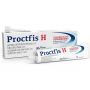 PROCTFIS H POMADA 20GRAMAS 10 APLICADORES-UNIÃOQUIMICA-
