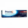 PROCTOX POMADA 30 GRAMASCOM 1 APLICADOR