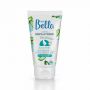 CREME DEPILATÓRIO FACIAL ALOE VERA DEPIL BELLA 40G