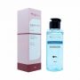 DEMAQUILANTE INCOLOR MAX LOVE 120ML