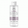 NUTREL SOLUÇÃO MICELAR PROFUSE 120ML