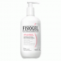 FISIOGEL A.I. AÇÃO CALMANTE LOÇÃO CREMOSA 400ML