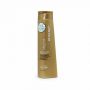 CONDICIONADOR JOICO K-PAK 300ML