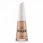 ESMALTE RISQUE NUDE 8ML