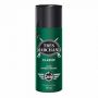 DESODORANTE SPRAY TRÊS MARCHAND CLASSIC 100ML