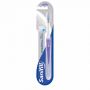 ESCOVA DENTAL SANIFILL ULTRA PROFISSIONAL ORTODÔNTICA UNIDAD