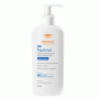 NUTRIOL SABONETE LIQUIDO PELE SECA 240ML
