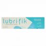 LUBRIFIK LUBRIFICANTE INTIMO GEL BG 50G