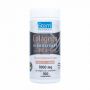 STEM COLÁGENO HIDROLISADO CABELOS E UNHAS 1000MG COM 100COMP