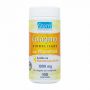 STEM COLAGENO COM VITAMINA A 1.000MG COM 100 COMPRIMIDOS