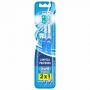 ESCOVA DENTAL ORAL-B COMPLETE LEVE 2 PAGUE 1