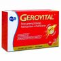 GEROVITAL COM 30 CÁPSULAS