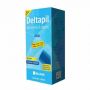 DELTAPIL 0,2MG LOÇÃO 100ML-BELFAR