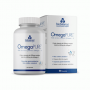 SUPLEMENTO OMEGA PURE 60 CÁPSULAS BIOBALANCE
