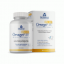 OMEGAPURE DHA:900 COM 60 CÁPSULAS