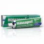 MASSAGEOL COM 30 GRAMAS