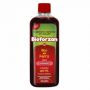 BIOFORZAN SABOR MORANGO 400ML 