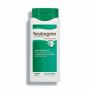 NEUTROGERM 1% SABONETE LIQUIDO 150ML