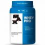 WHEY PRO MAX TITANIUM VITAMINA DE FRUTAS 1KG
