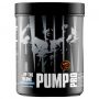 PRÉ TREINO ANIMAL PUMP PRO FRAMBOESA E MENTA 600G