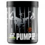 PRÉ TREINO ANIMAL PUMP PRO MAÇA VERDA 600G