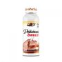 WHEY PROTEIN DELICIOUS 3 WHEY SABOR CREME DE AVELÃ 40G - FTW