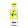 WHEY PROTEIN DELICIOUS 3 WHEY SABOR WHEYZINHO 40G - FTW 