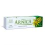 ARNICA CREME COM 60 GRAMAS-CIMED-