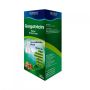 GARGOTRICIN SPRAY EXTRA FORTE 35ML-PHARMA