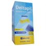 DELTAPIL SHAMPOO COM 100 ML