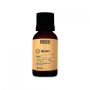 OLEO DE RÍCINO FARMAX 30ML