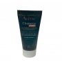 AVENE CLEANANCE INTENSE GEL DE LIMPEZA COM 40G