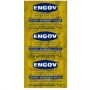 ENGOV COM 6 COMPRIMIDOS