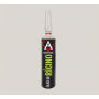 AMPOLA AROVIDA ÓLEO DE RICÍNO 10ML
