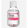 REMOVEX 100ML