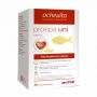 PROEPA UNI COM 30 CAPSULAS