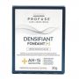 PROFUSE DENSIFIANT FONDAMT [+] 30G